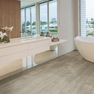 PISO SPC SENA 0.5X22.5X123.5 CM ROBLE (RINDE 2.5 M2)