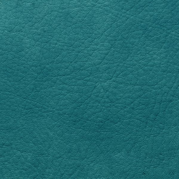 PRANNA VERDE PROFUNDO