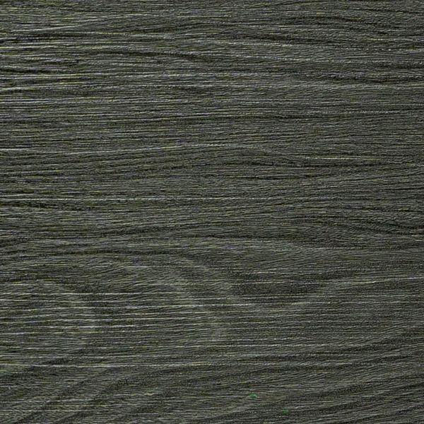 PISO AUTOADHESIVO 0.15*91.4*15.2 CM GRIS CARBON 812-1