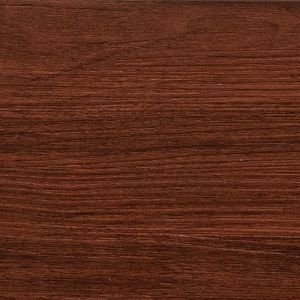 PISO AUTOADHESIVO 0.15*91.4*15.2 CM SAPELLI 808-1