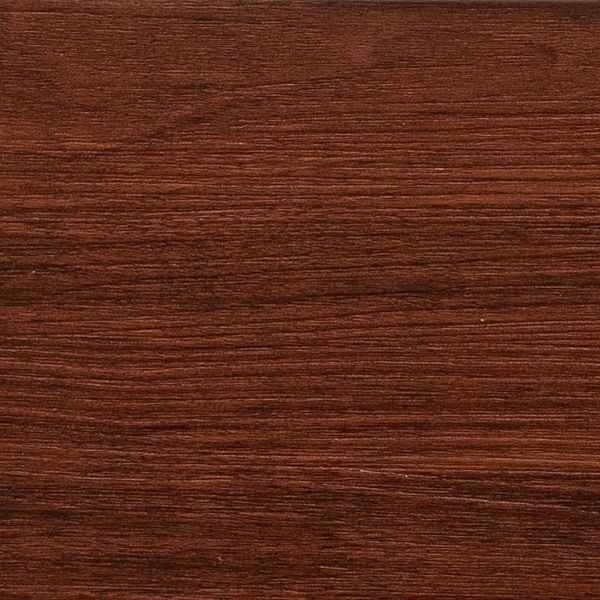 PISO AUTOADHESIVO 0.15*91.4*15.2 CM SAPELLI 808-1