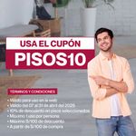 CUPONES_Mesa de trabajo 1.jpg