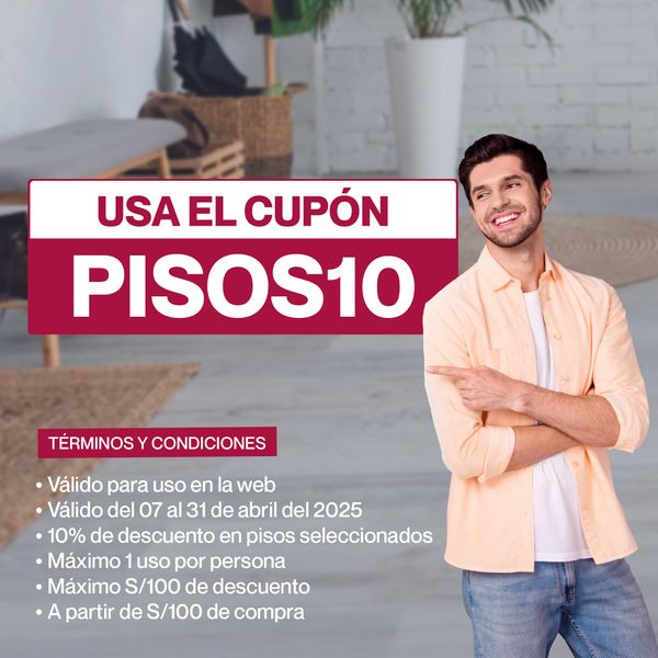 ALFOMBRA ECO CLEAN SUNRISE 2MTS ANCHO MARFIL 70