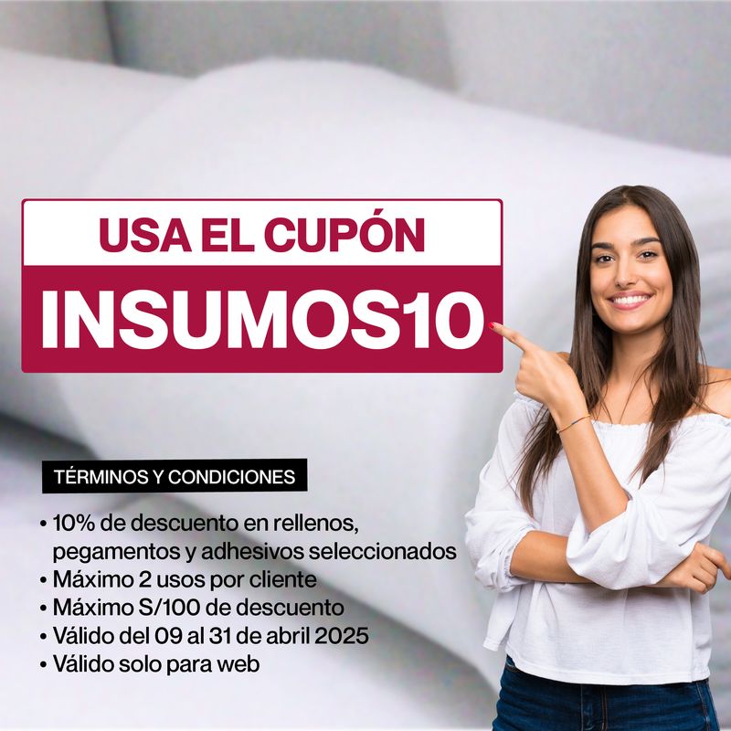 CUPONES_Mesa de trabajo 1 copia 2.jpg