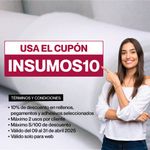 CUPONES_Mesa de trabajo 1 copia 2.jpg