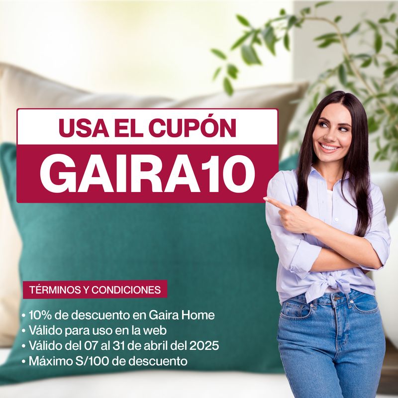 CUPONES_Mesa de trabajo 1 copia.jpg