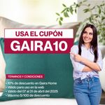 CUPONES_Mesa de trabajo 1 copia.jpg