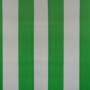 LINO PESADO RAYAS VERDE FUERTE 4A