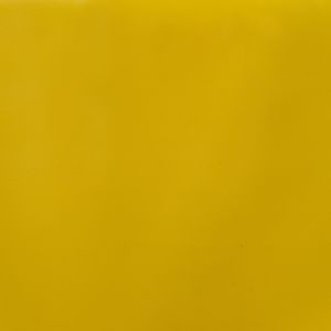 LONA CONCORD 1.45M AMARILLO GIRASOL 1751020