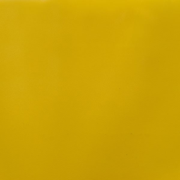 LONA CONCORD 1.50M AMARILLO GIRASOL 1751020