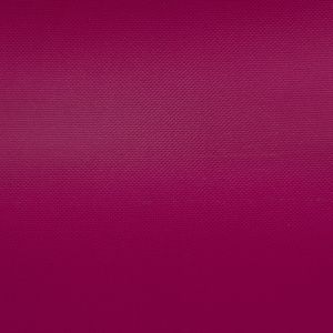 LONA CONCORD 1.45M FUCSIA OSCURO 1751026