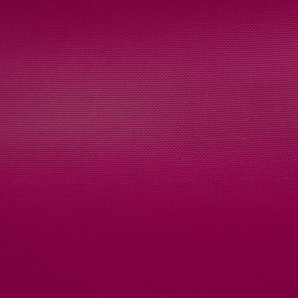 LONA CONCORD 1.50M FUCSIA OSCURO 1751026