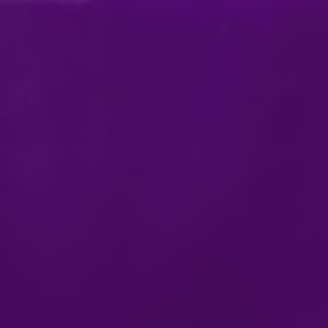 LONA CONCORD 1.45M MORADO CLARO 1751076