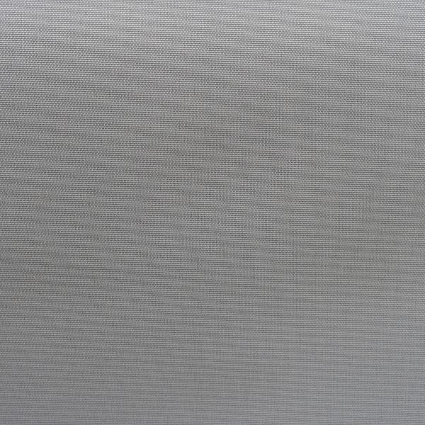 NEW TORBELLINO ALUMINIO