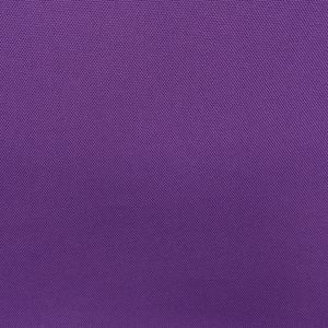 NEW TORBELLINO PURPURA