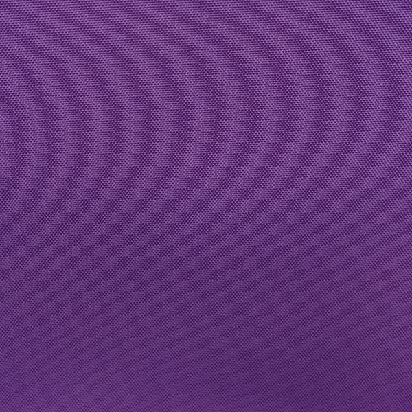 NEW TORBELLINO PURPURA