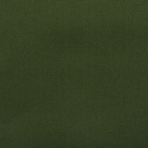 NEW TORBELLINO VERDE MILITAR