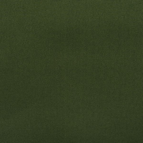 NEW TORBELLINO VERDE MILITAR