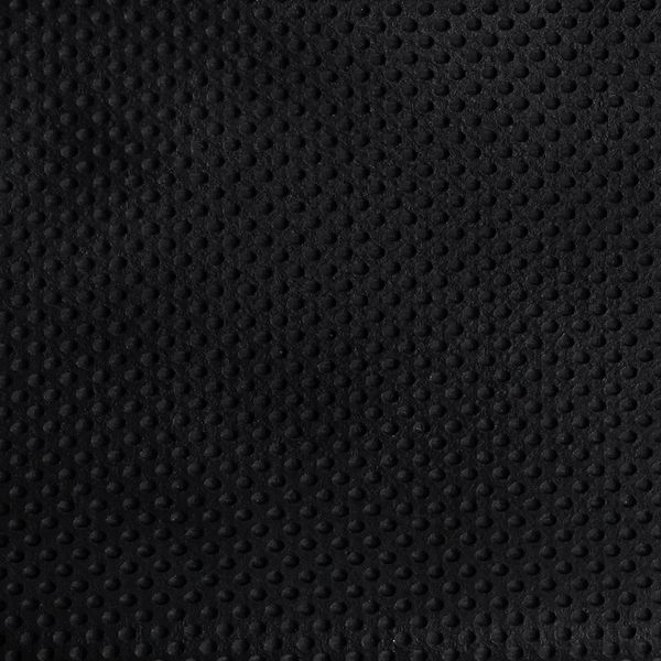 CENTURION MOTOR JABRI NEGRO