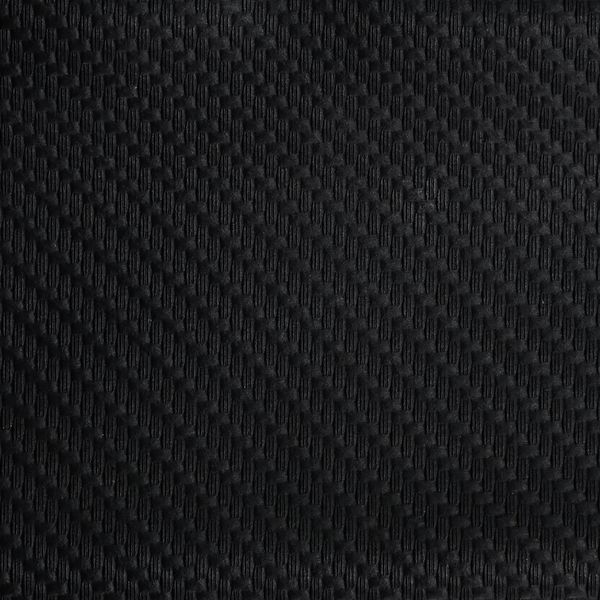 CENTURION MOTOR MIMBRE MAT NEGRO