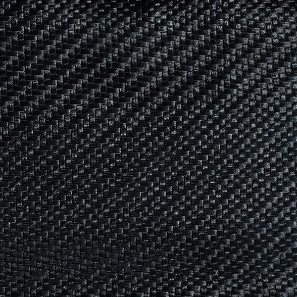 CENTURION MOTOR MIMBRE BR NEGRO