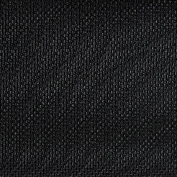 CENTURION MOTOR CRESPO NEGRO