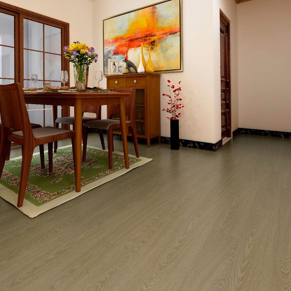 PISO AUTOADHESIVO 0.15*91.4*15.2 CM TOPO 819