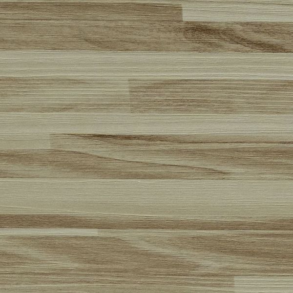 PISO AUTOADHESIVO 0.15*91.4*15.2 CM BEIGE 806-3