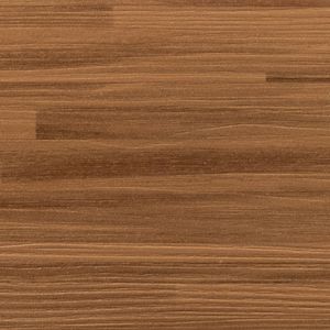 PISO AUTOADHESIVO 0.15*91.4*15.2 CM MARRON CLARO 806-4