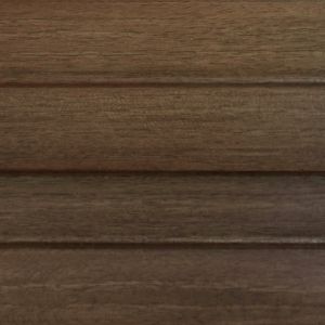 WALL PANEL ALCALA 290X12.2X2.1 CM CAFE