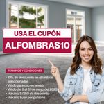 CUPONES_ALFOMBRAS.jpg