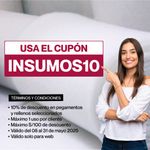 CUPONES_INSUMOS.jpg