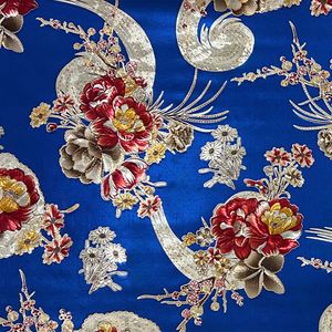 HULE GOLDEN NARDA AZUL