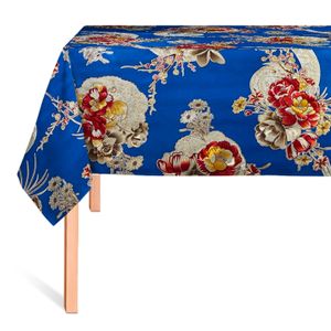 HULE GOLDEN NARDA AZUL