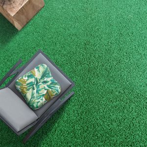 GRASS INFINITY 2MTS ANCHO