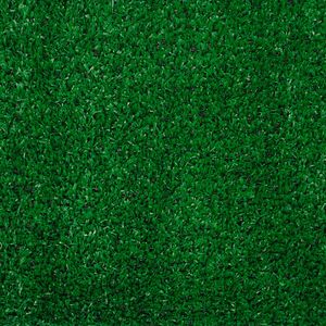 GRASS INFINITY 2MTS ANCHO