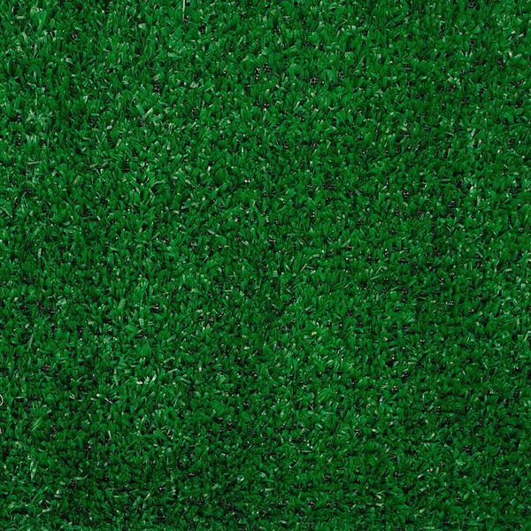 GRASS INFINITY 2MTS ANCHO