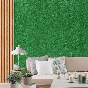 GRASS LOOK 2MTS ANCHO