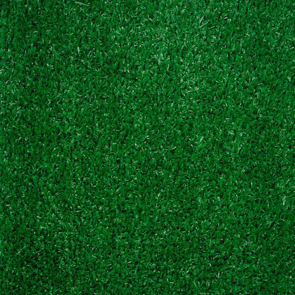 GRASS LOOK 2MTS ANCHO