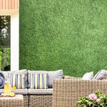 GRASS-EXCELLENCE