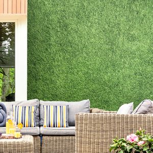 GRASS EXCELLENCE 2MTS ANCHO