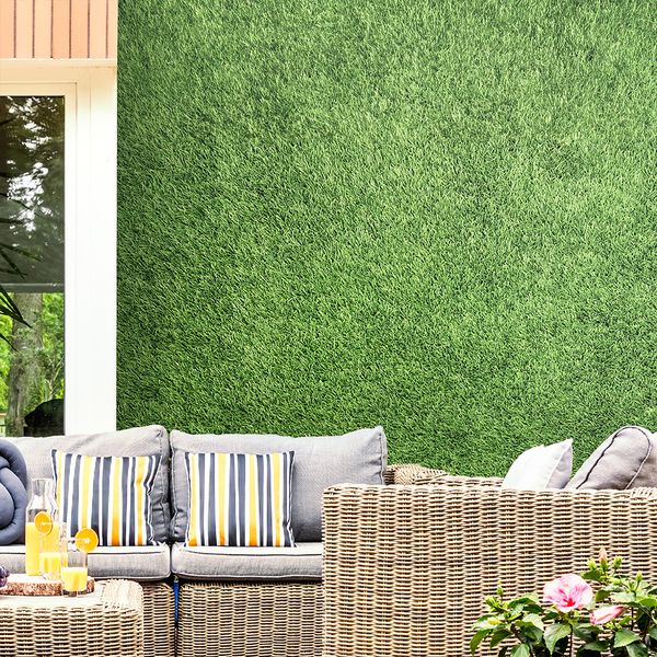 GRASS EXCELLENCE 2MTS ANCHO