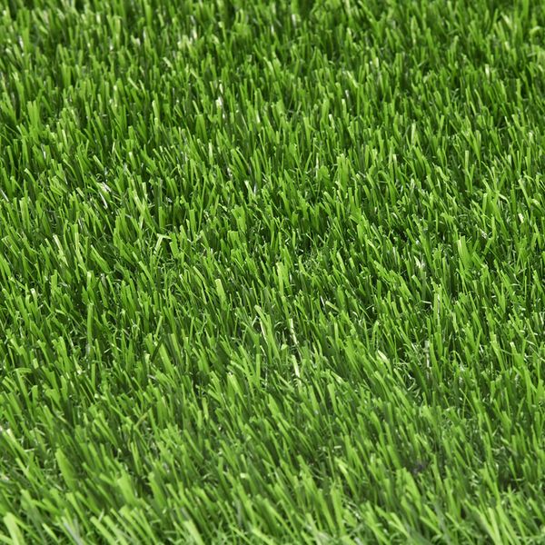 GRASS EXCELLENCE 2MTS ANCHO