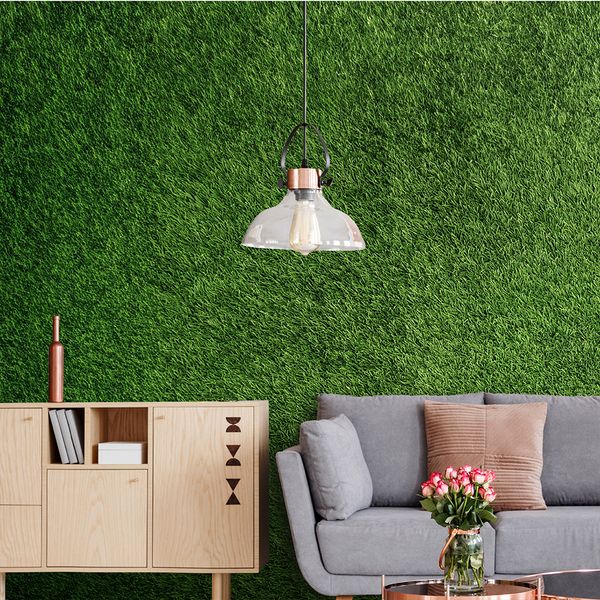 GRASS DELUXE 2MTS ANCHO