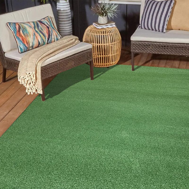 GRASS-FANTASY
