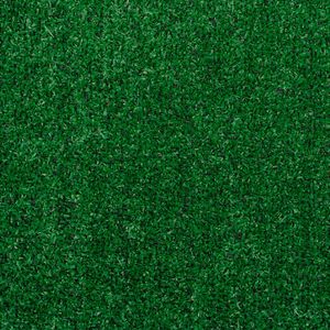 GRASS FANTASY 2MTS ANCHO