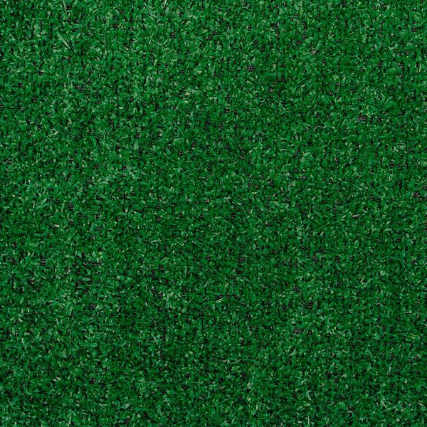 GRASS FANTASY 2MTS ANCHO