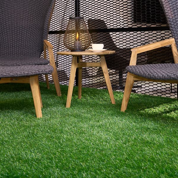 GRASS SUPREME 2MTS ANCHO