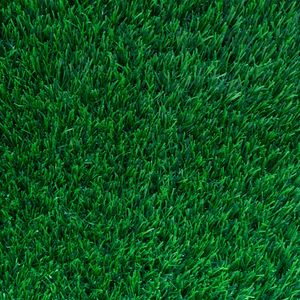 GRASS SUPREME 2MTS ANCHO