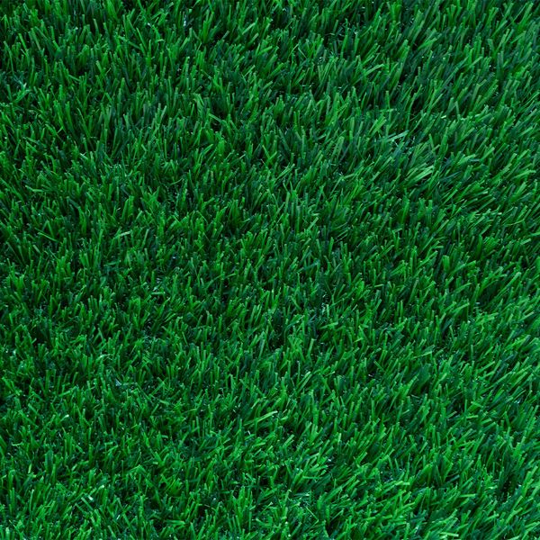 GRASS SUPREME 2MTS ANCHO